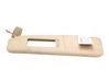 Sun visor 51167069753