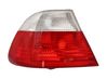 Rear/tail lights 63218383825