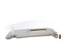 Sun visor 51168267911