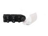 Electric window control switch 61316951920