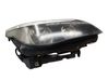 Headlight/headlamp 63127177728