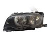 Headlight/headlamp 63127165901