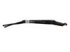 Front wiper blade arm 61617003931