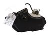 Windshield washer fluid reservoir/tank 61677008057