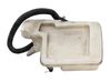 Windshield washer fluid reservoir/tank 61667067107