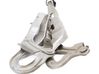 Engine bonnet/hood hinges 791297