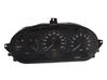 Speedometer (instrument cluster) 7700847784