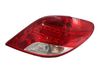 Rear/tail lights 6351HQ