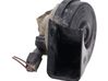 Horn signal 7701205707