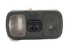 Front seat light 7701041354