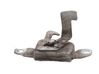 Engine bonnet/hood lock/catch 7700847420