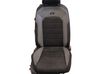 Front passenger seat 5G4881806DMCMS