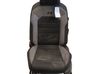 Front driver seat 5G4881805DKCMS