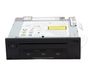 Navigation unit CD/DVD player 3Q0035842C
