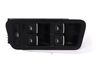 Electric window control switch 5G0959857CWZU