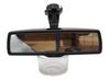 Rear view mirror (interior) 5G0857511B9B9