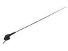 Radio antena 656143