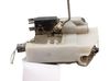 Rear door lock 7701469183
