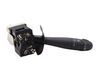 Wiper control stalk 