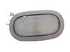 Front seat light 8200085577