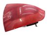 Rear/tail lights 8200917487