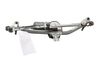 Wiper motor 6405CH