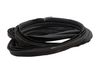 Trunk rubber seal (body) 8707G7