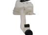 Windshield washer fluid reservoir/tank 2353362