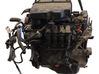 Engine 2343381