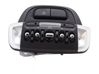 Luz del asiento delantero 63315A714C9