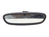 Espejo retrovisor (interior) 51169285373