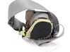 Sicherheitsgurt hinten 8200282151