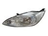 Headlight/headlamp 1563832
