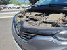 Front grill 623105565R