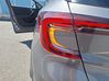 Rear/tail lights 265555698R