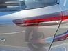 Tailgate rear/tail lights 265501234R