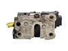 Cerradura de puerta trasera 825025967R