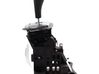 Selector de cambios 2400GE