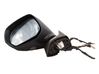 Espejo lateral manual 00008153VQ