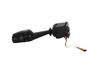 Indicator stalk 61319169406