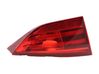 Tailgate rear/tail lights 63212990113