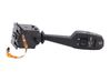 Wiper control stalk 