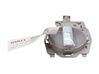 Manecilla interna puerta delantera 00009143K4