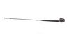 Antena de radio 95430002
