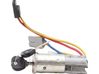 Cerradura de encendido 00004162W0
