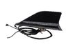 Antena radiowa 282153494R