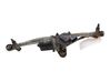 Motor del limpiaparabrisas 00006401F4