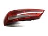 Rear/tail lights 8X0945093E