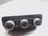 Unidad de control climatización 8XA8200436PS