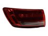 Luz trasera/de freno 8W9945069